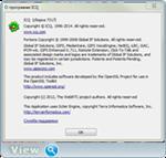   ICQ 8.3 Build 7317 Final (2015)  | Portable by Sitego
